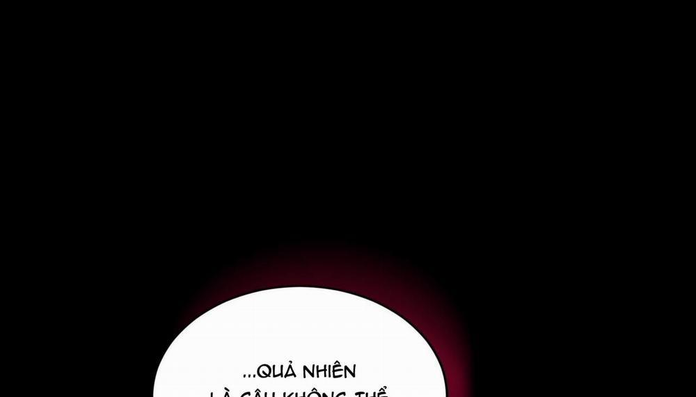 Passion 0 End season 2 trang 128