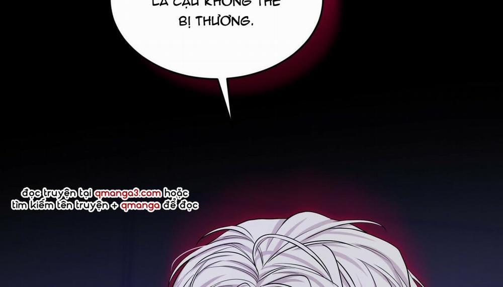 Passion 0 End season 2 trang 129