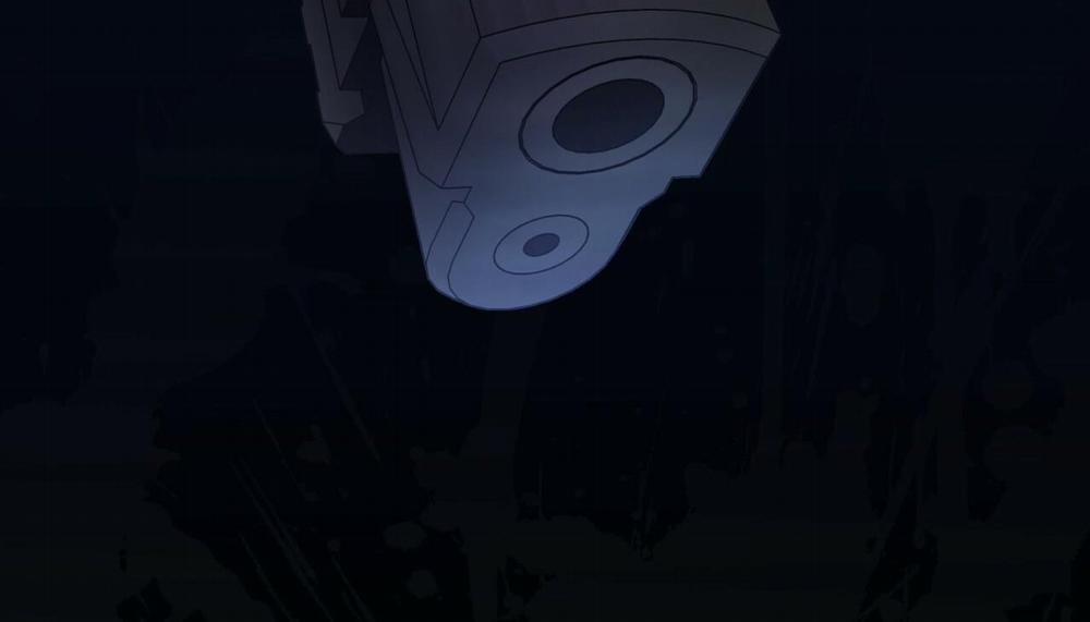 Passion 0 End season 2 trang 133