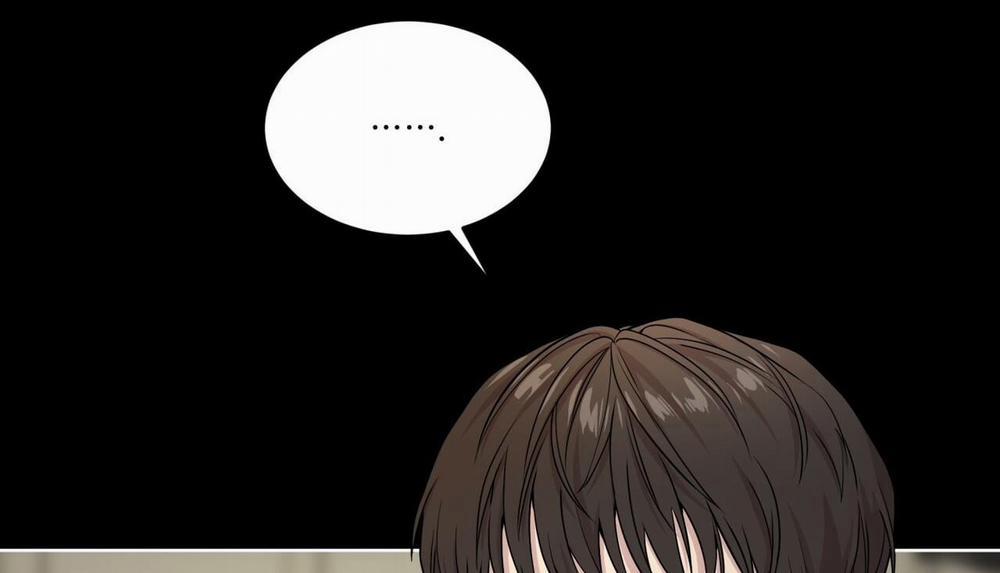 Passion 0 End season 2 trang 147