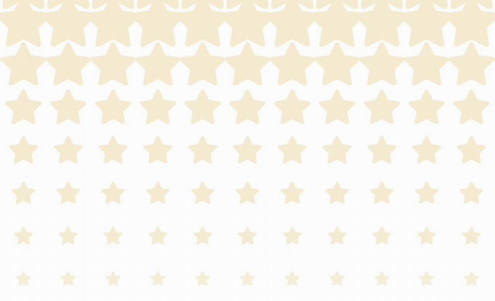 Passion 0 End season 2 trang 15