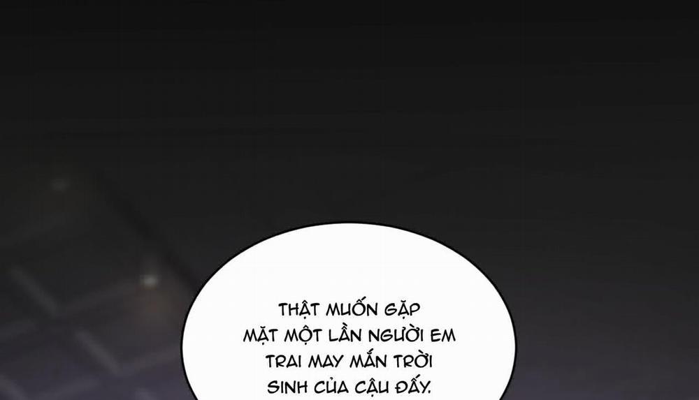 Passion 0 End season 2 trang 154