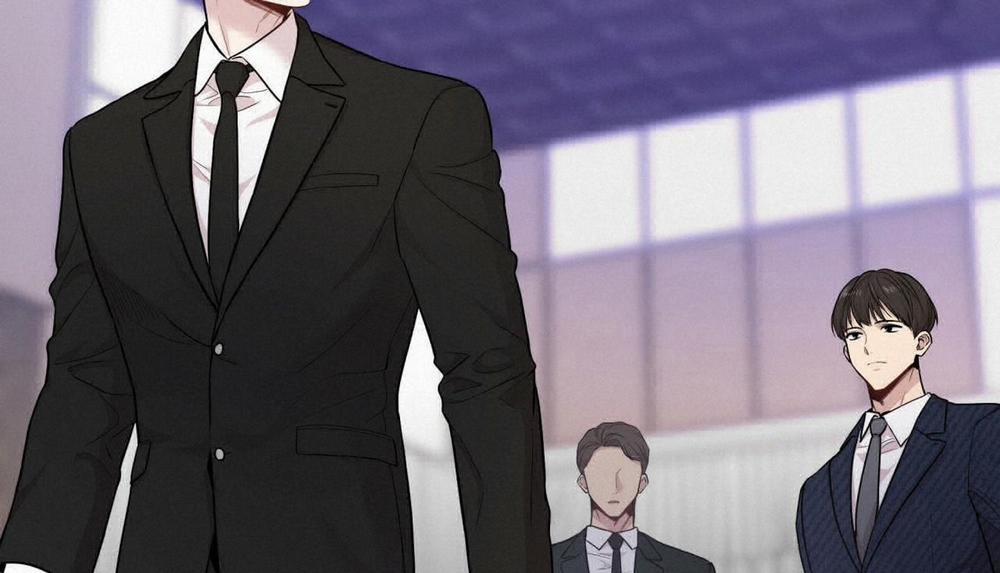 Passion 0 End season 2 trang 156