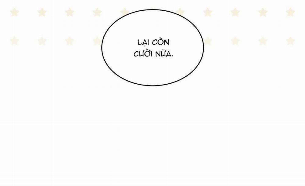 Passion 0 End season 2 trang 16