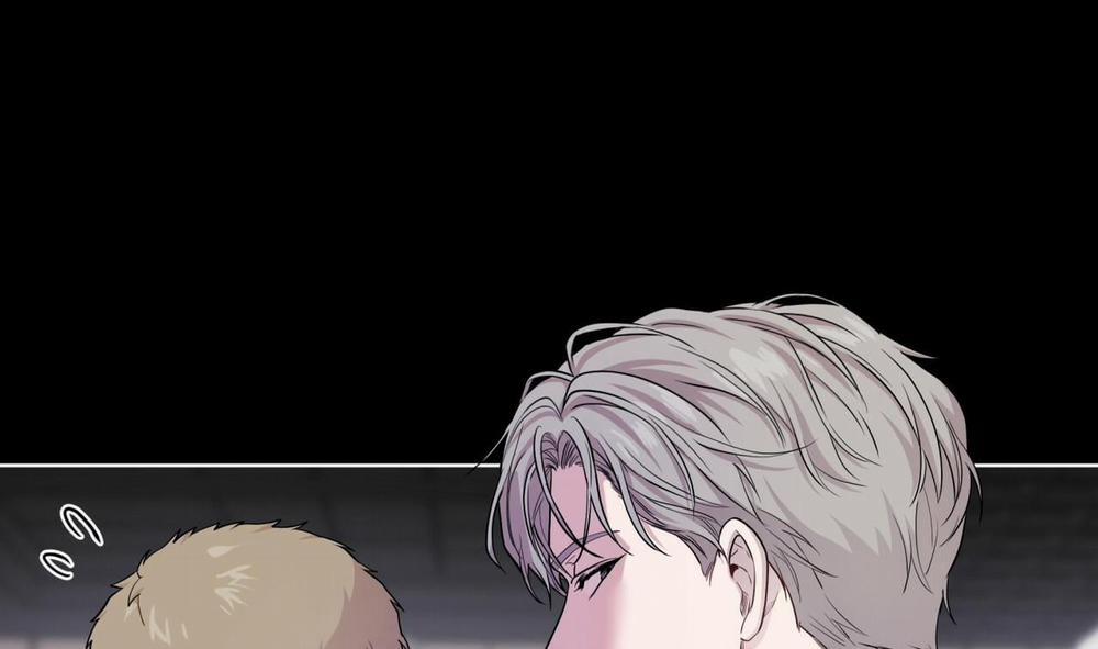 Passion 0 End season 2 trang 162