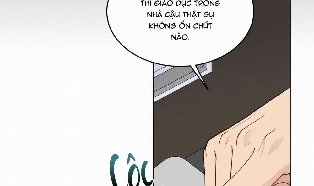 Passion 0 End season 2 trang 167