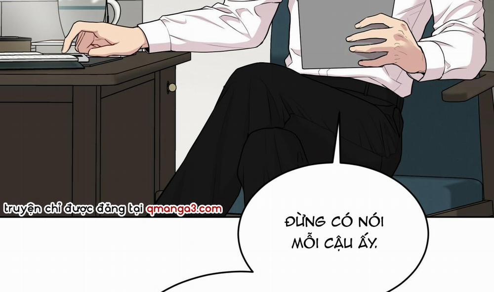 Passion 0 End season 2 trang 173