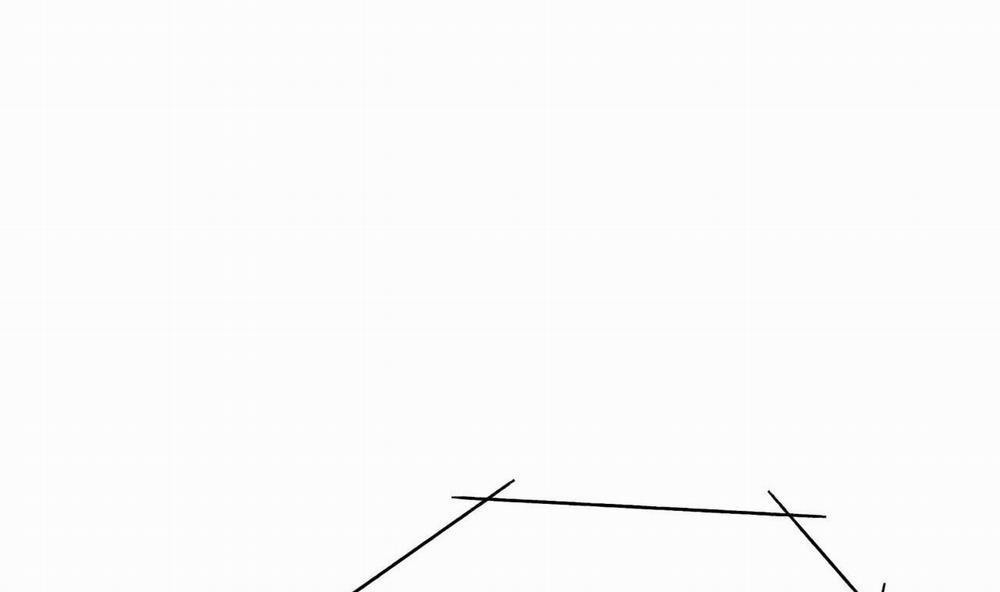 Passion 0 End season 2 trang 175