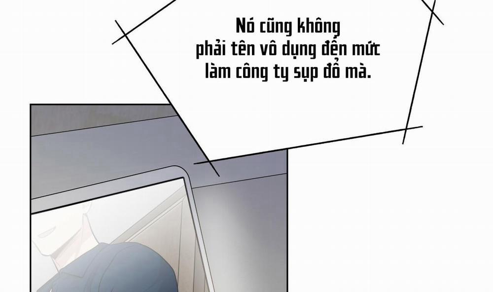 Passion 0 End season 2 trang 176