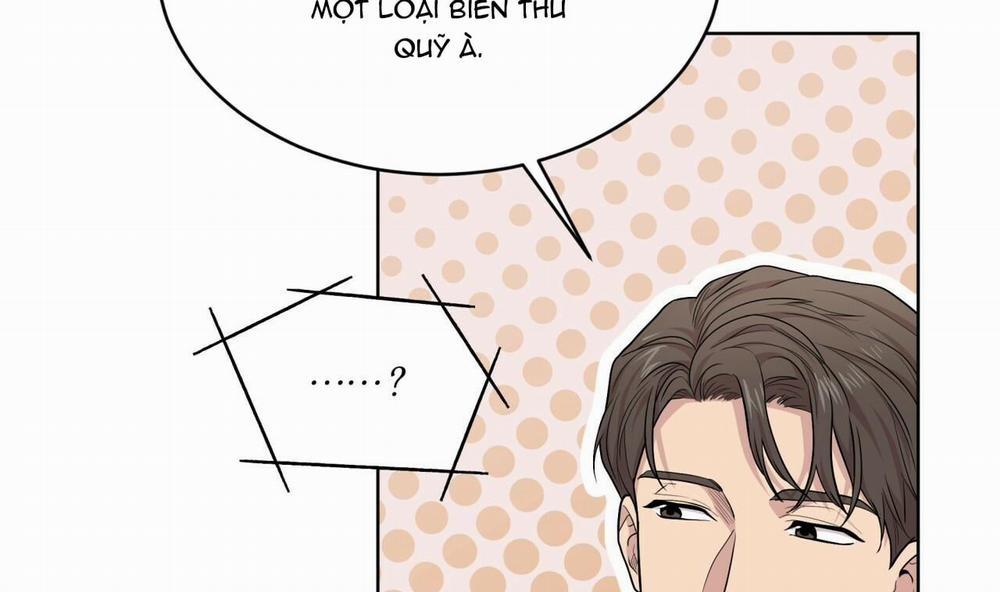 Passion 0 End season 2 trang 181