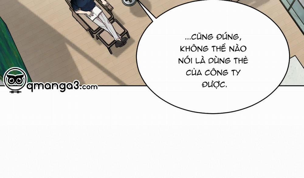 Passion 0 End season 2 trang 186