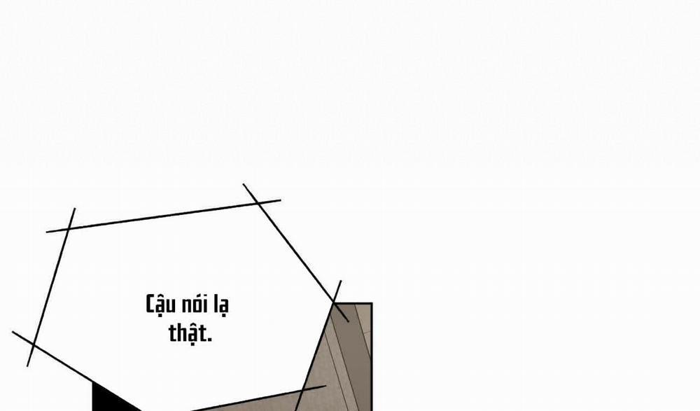 Passion 0 End season 2 trang 188