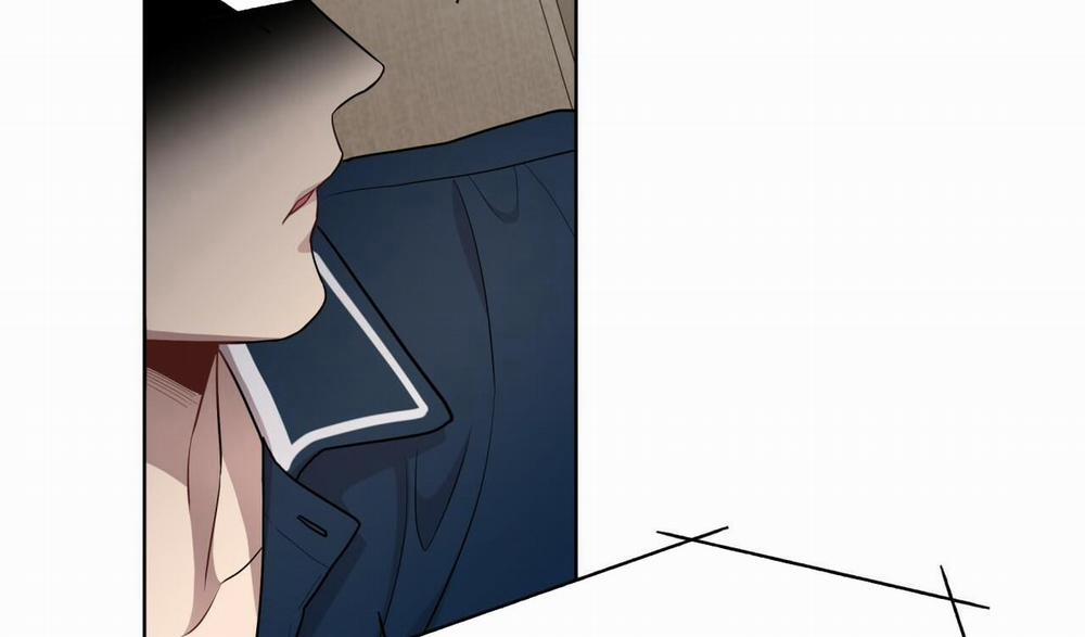 Passion 0 End season 2 trang 189