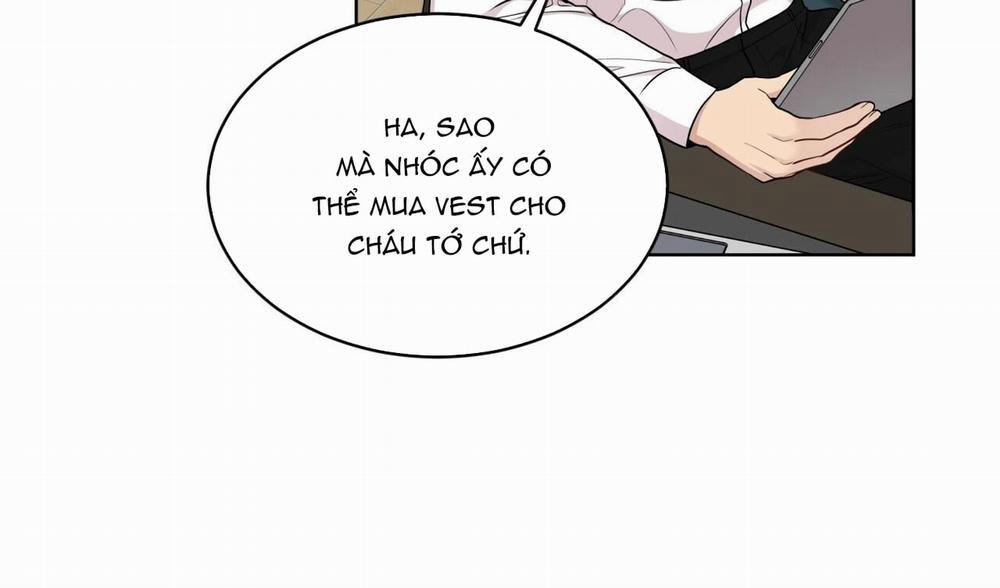 Passion 0 End season 2 trang 199