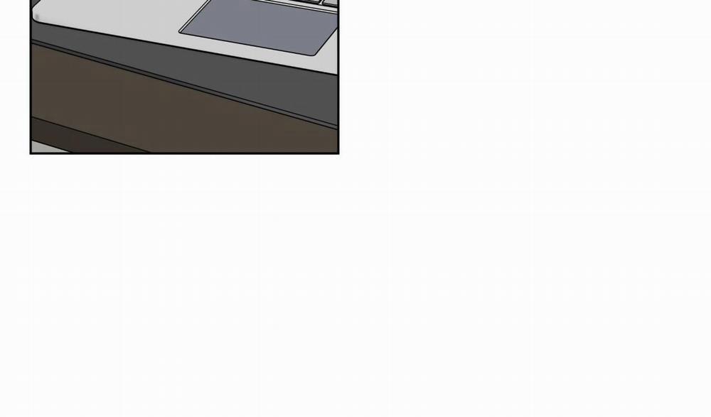 Passion 0 End season 2 trang 203