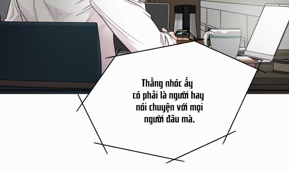 Passion 0 End season 2 trang 207