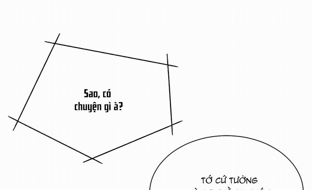 Passion 0 End season 2 trang 209