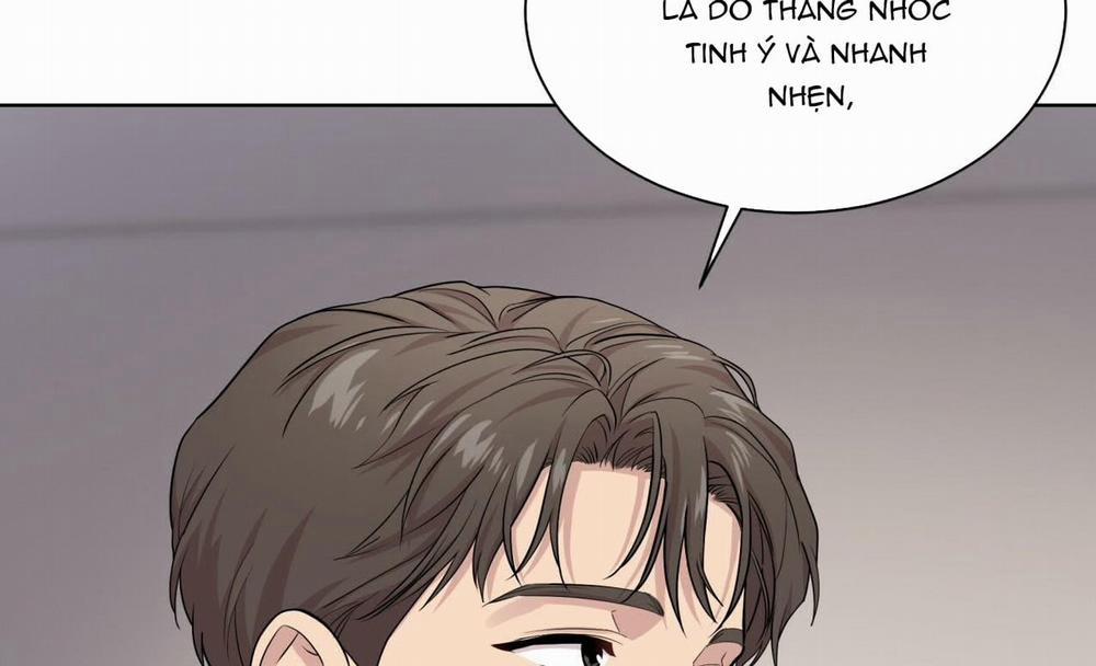 Passion 0 End season 2 trang 210