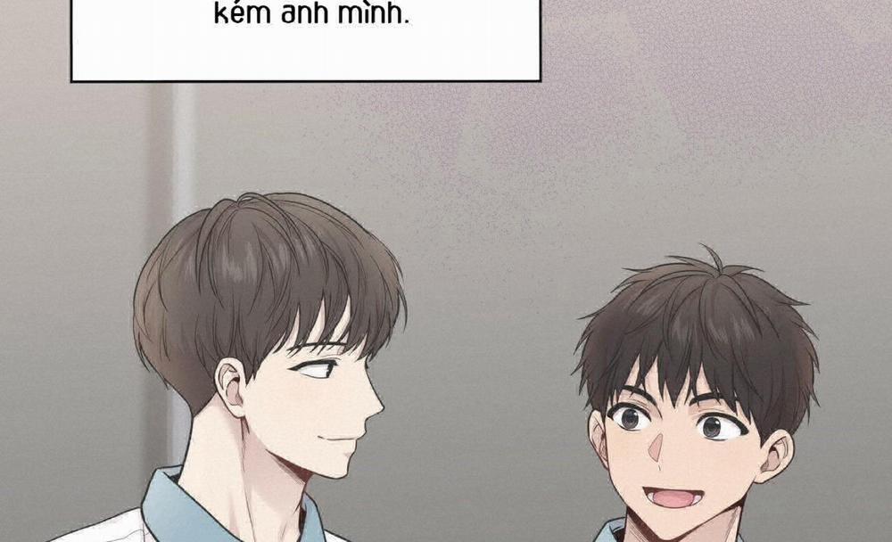 Passion 0 End season 2 trang 218