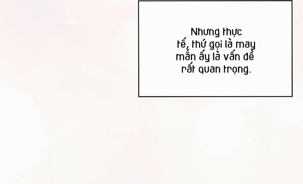 Passion 0 End season 2 trang 220