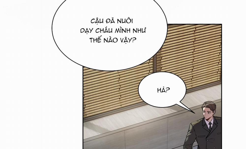 Passion 0 End season 2 trang 222