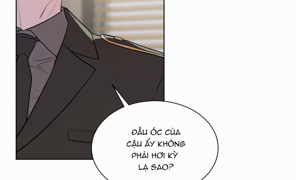 Passion 0 End season 2 trang 227