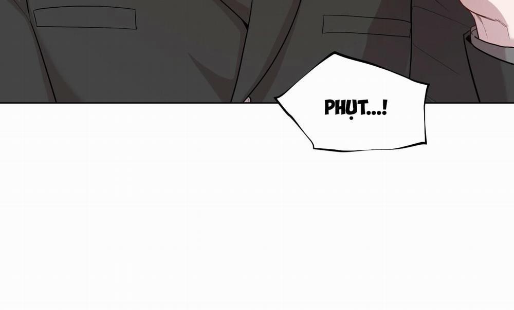 Passion 0 End season 2 trang 236