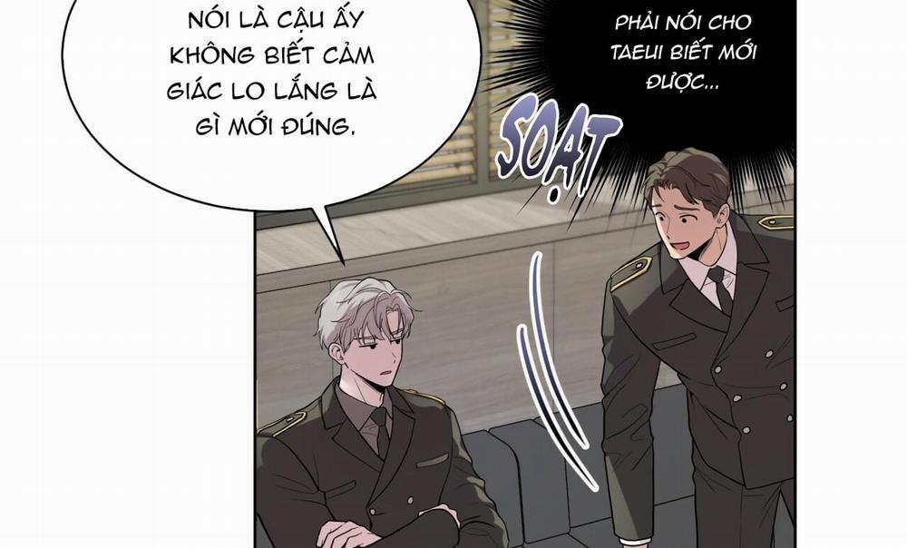 Passion 0 End season 2 trang 239