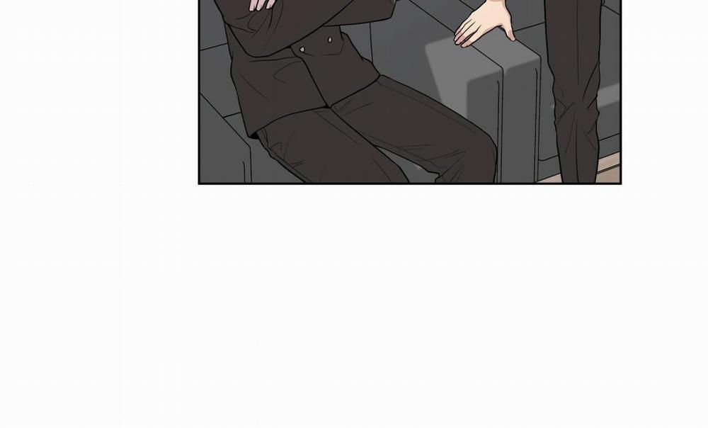 Passion 0 End season 2 trang 240