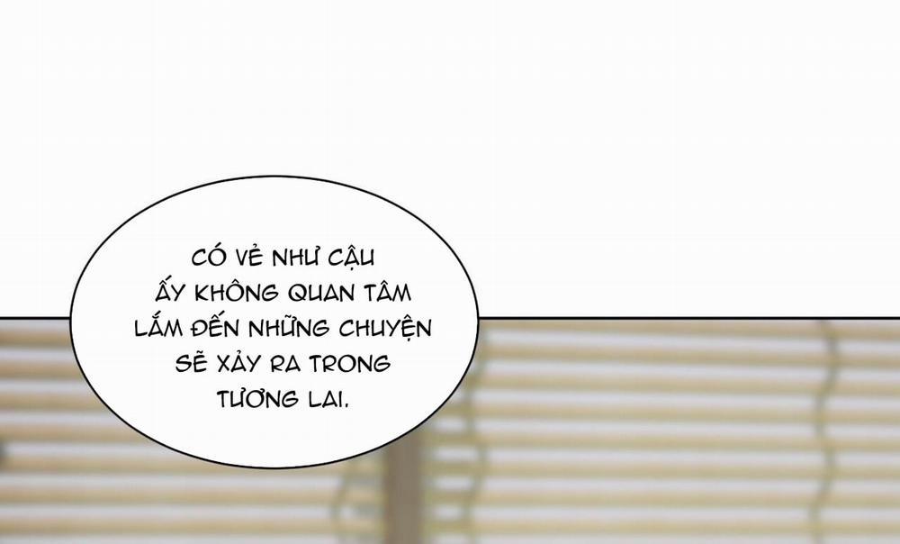 Passion 0 End season 2 trang 242