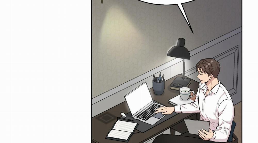 Passion 0 End season 2 trang 25