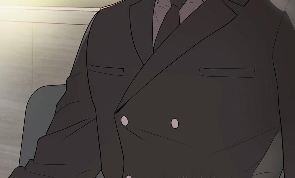 Passion 0 End season 2 trang 252