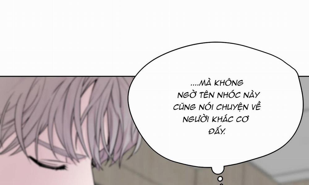 Passion 0 End season 2 trang 255