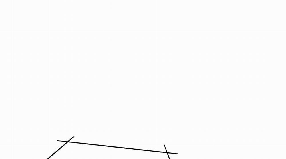 Passion 0 End season 2 trang 28