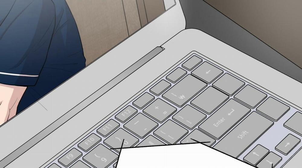 Passion 0 End season 2 trang 30