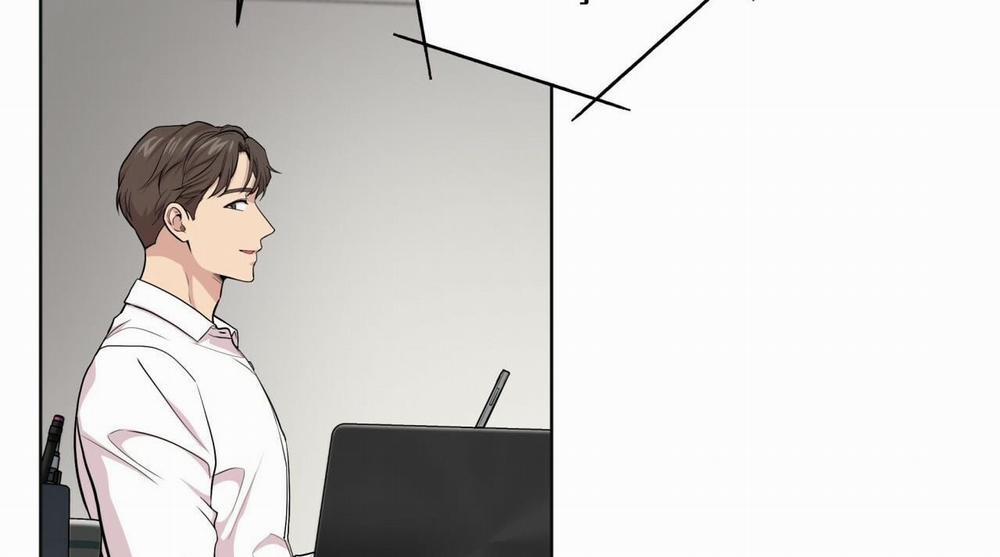 Passion 0 End season 2 trang 34