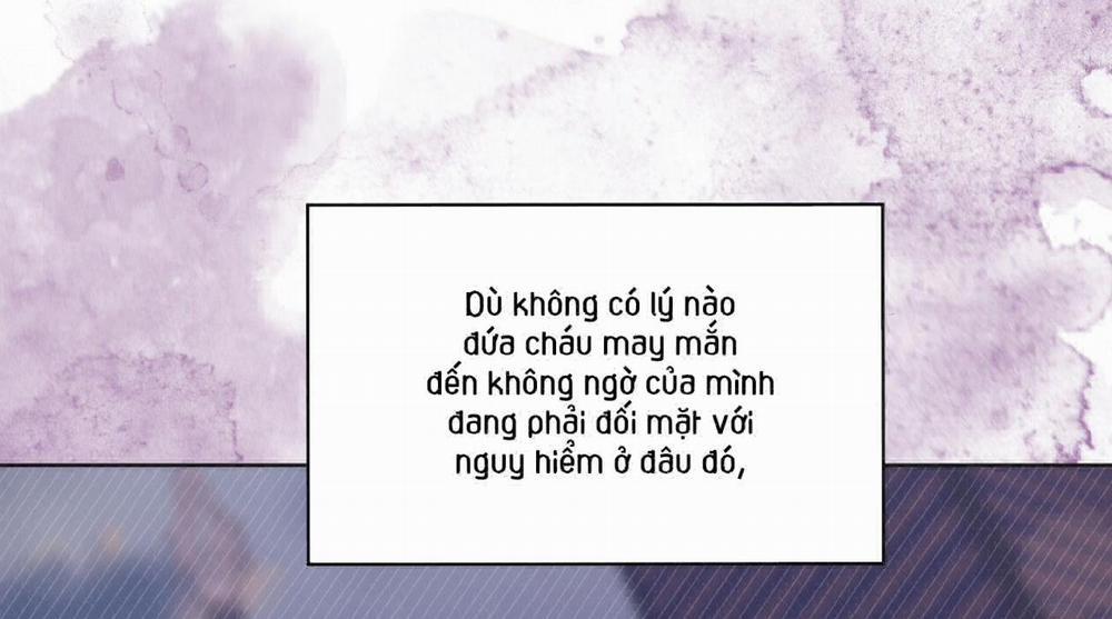 Passion 0 End season 2 trang 37