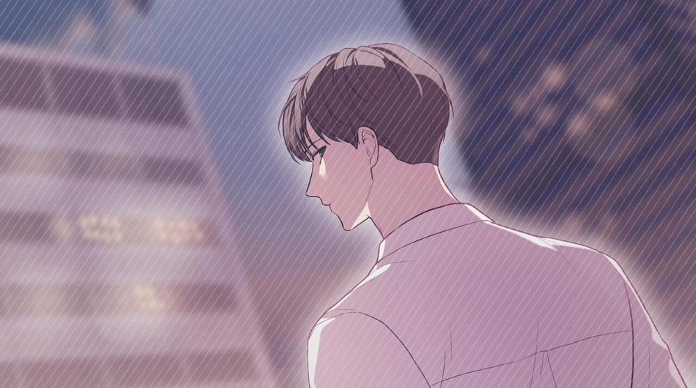 Passion 0 End season 2 trang 38