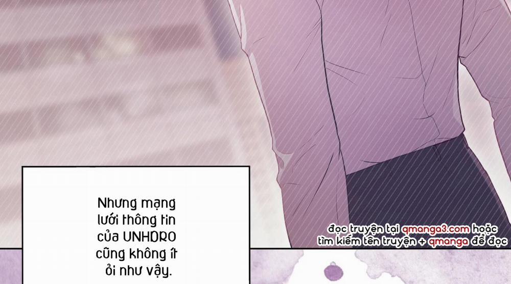 Passion 0 End season 2 trang 39