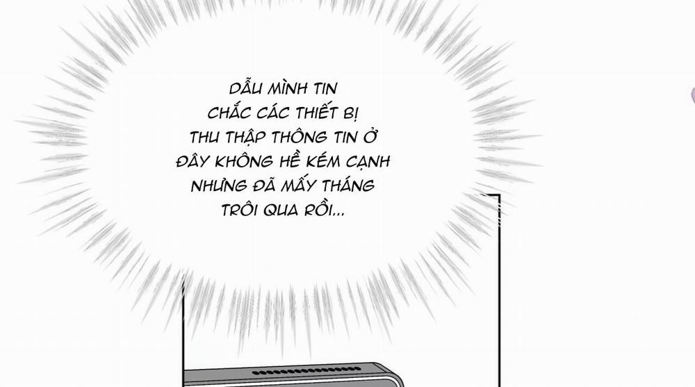 Passion 0 End season 2 trang 42