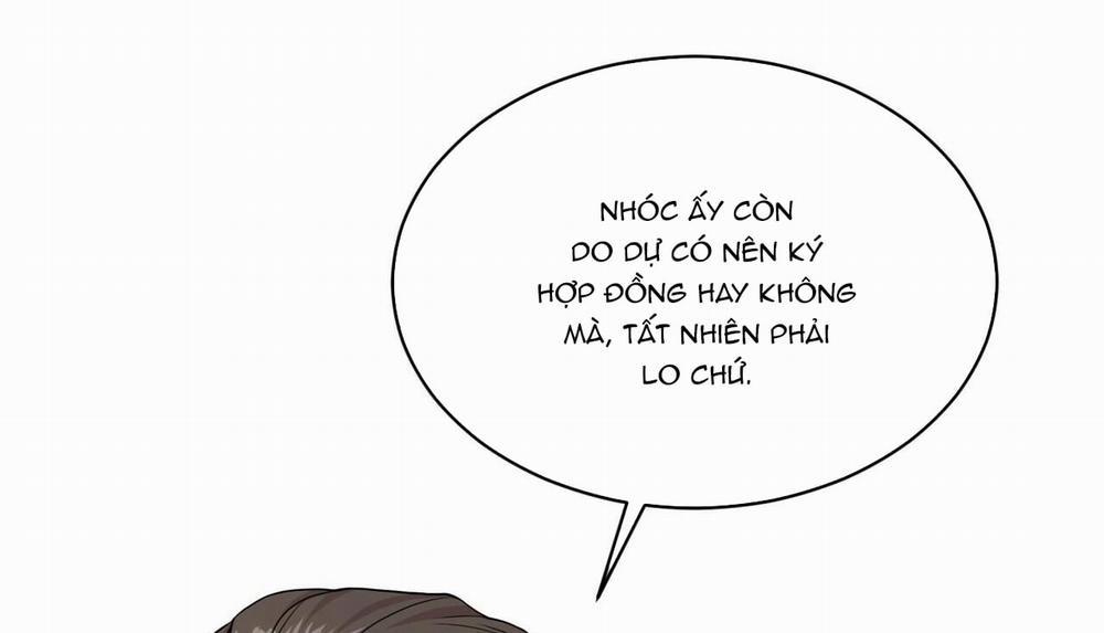 Passion 0 End season 2 trang 52