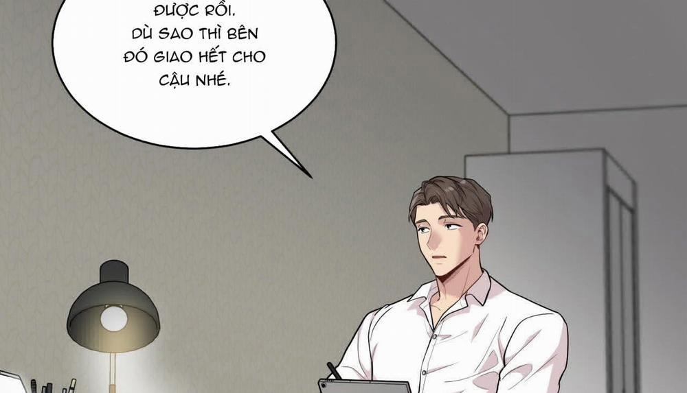 Passion 0 End season 2 trang 58