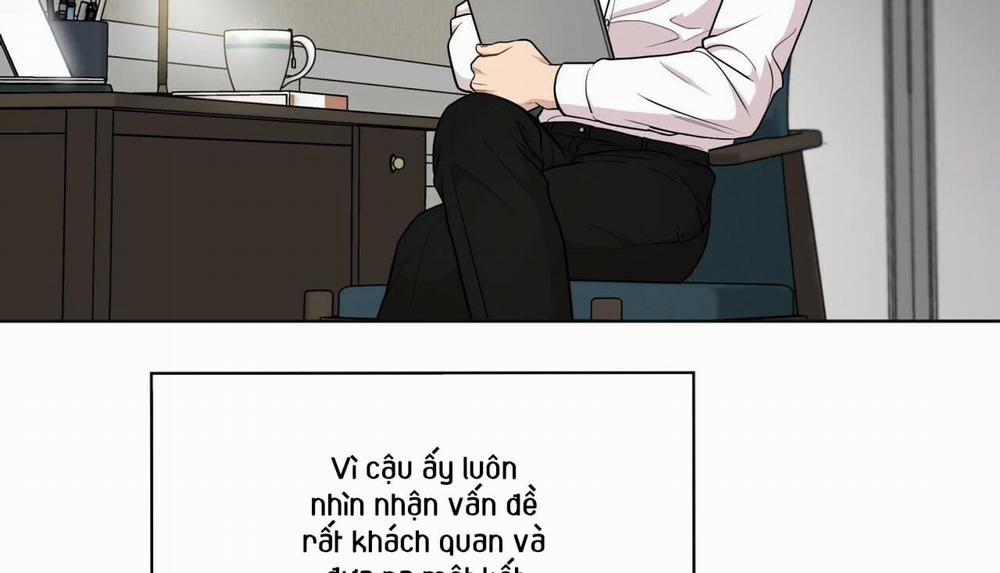 Passion 0 End season 2 trang 59