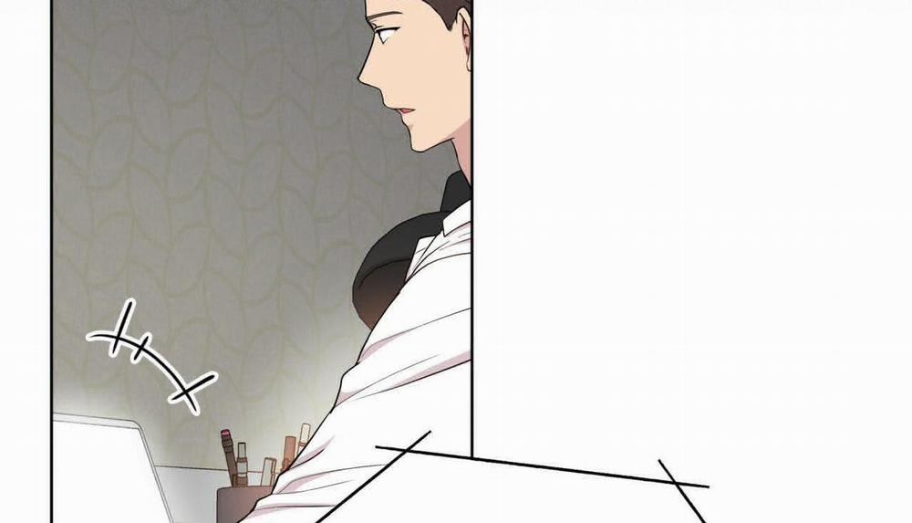 Passion 0 End season 2 trang 63