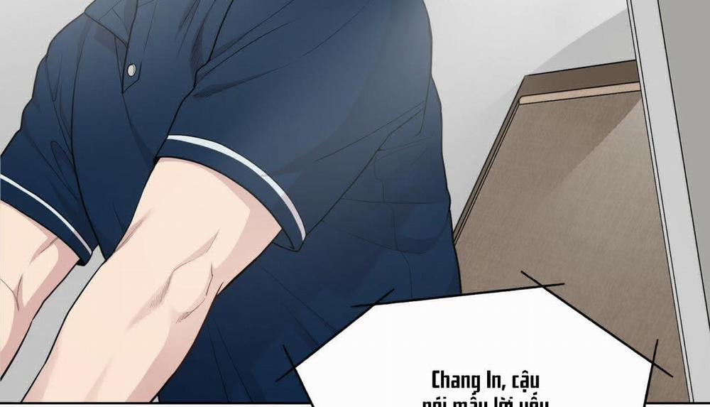 Passion 0 End season 2 trang 67