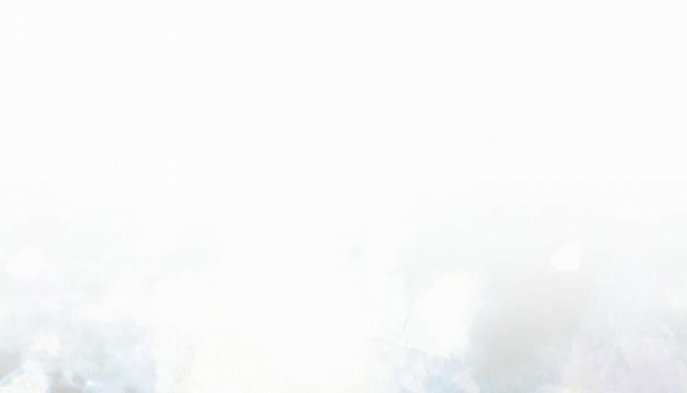 Passion 0 End season 2 trang 69