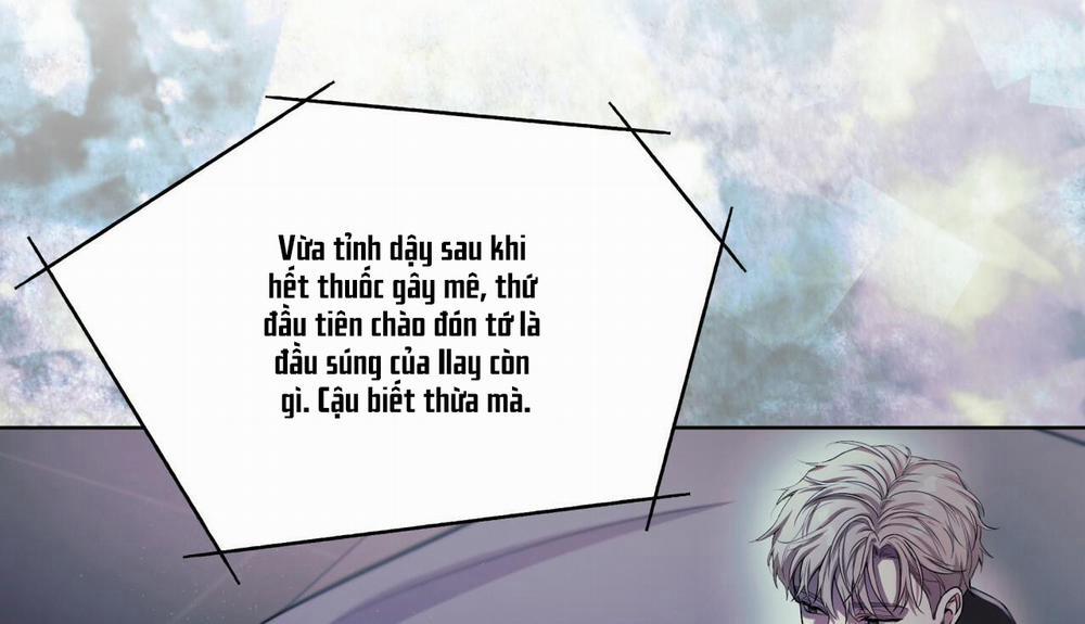 Passion 0 End season 2 trang 70