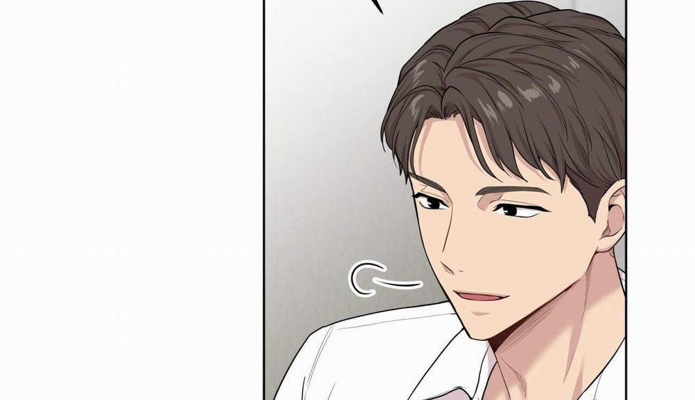 Passion 0 End season 2 trang 76