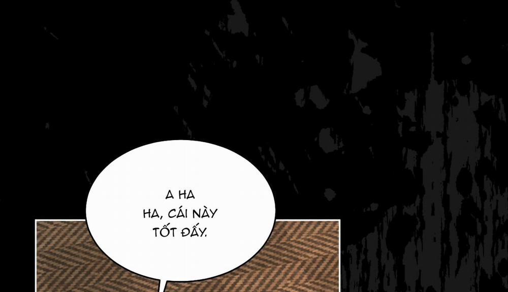 Passion 0 End season 2 trang 87