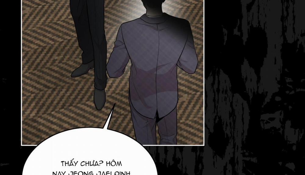 Passion 0 End season 2 trang 89